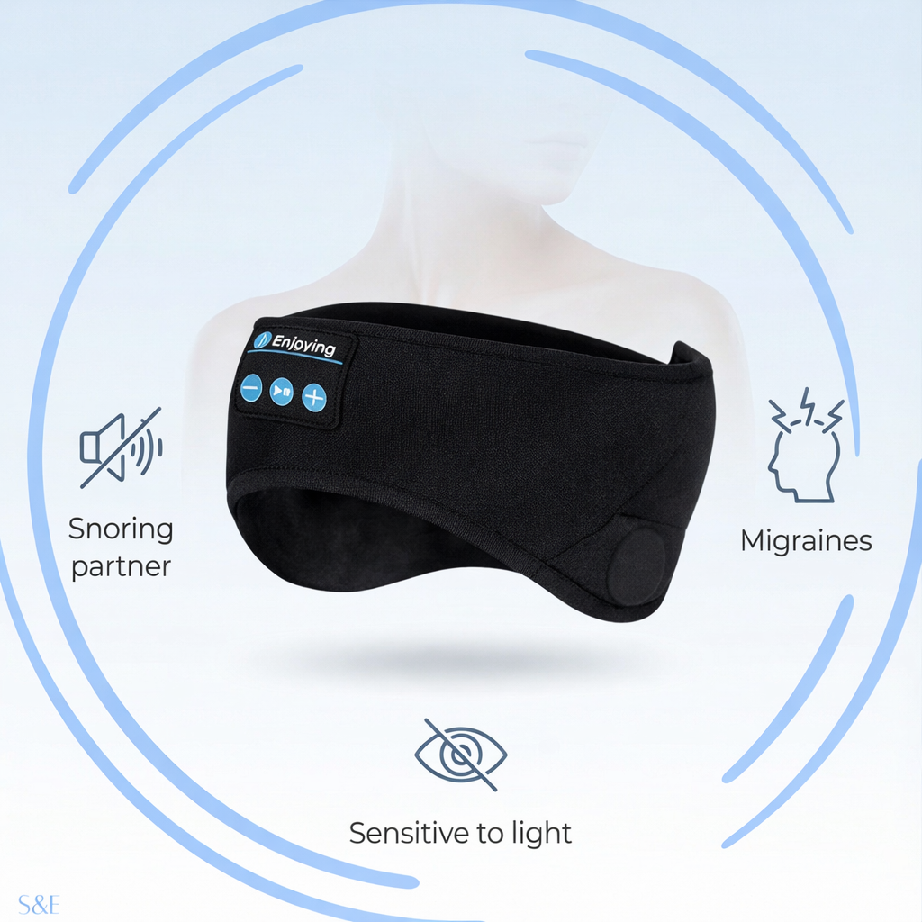 Feature product image