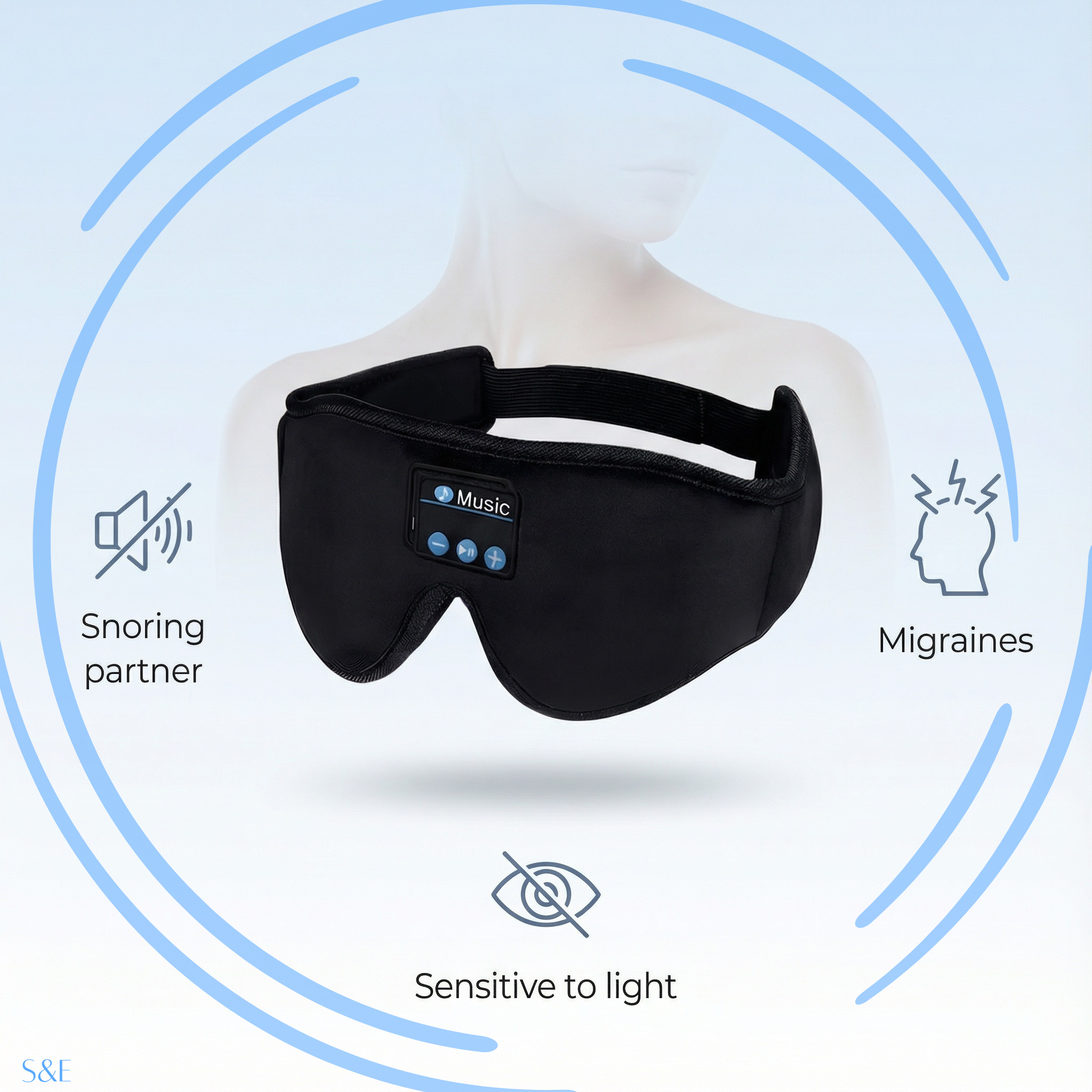 Feature product image