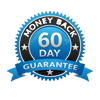 Money Back Guarantee
