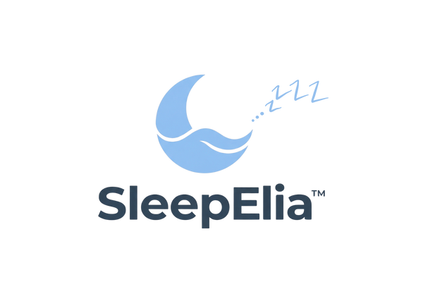 Sleepelia